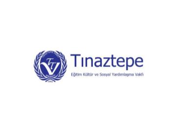 Tınaztepe Vakfı Bursu