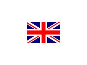 Londra Ekonomi ve Siyaset Bilimi Okulu Bursu