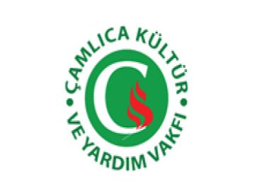 Çamlıca Kültür ve Yardım Vakfı Bursu