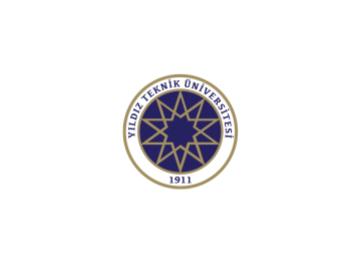 Yıldız Teknik Üniversitesi Bursu
