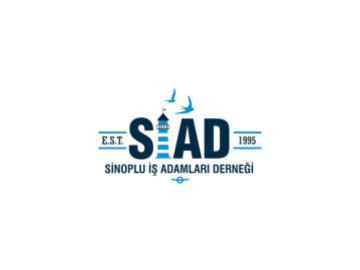 SİAD Bursu