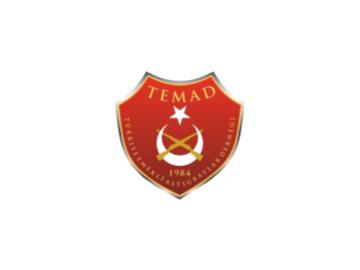 TEMAD Eğitim Bursu