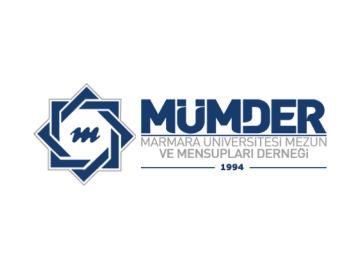 MÜMDER Bursu