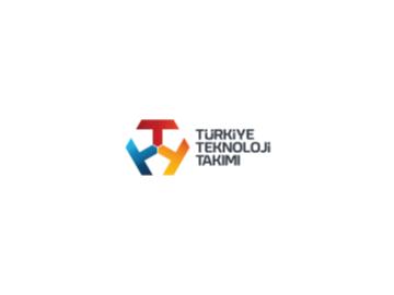Türkiye Teknoloji Takımı Vakfı Bursu