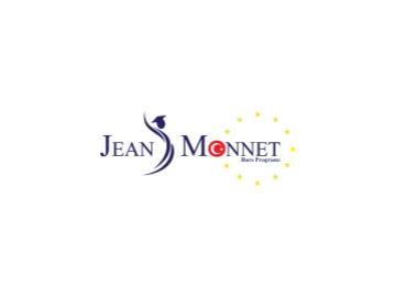 Jean Monnet Burs Programı