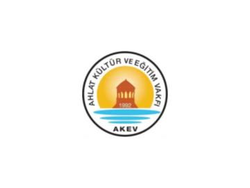 Ahlat Kültür ve Eğitim Vakfı Bursu