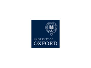 Oxford Üniversitesi Lisans Bursu
