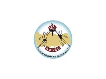 AK-EL Vakfı Bursu