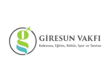 Giresun Vakfı Bursu