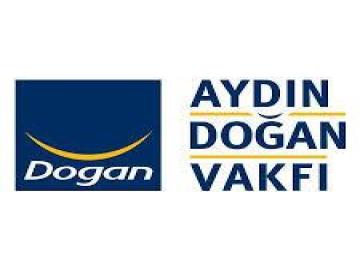 Aydın Doğan Vakfı Eğitim Bursu