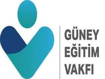 Güney Eğitim Vakfı Bursu