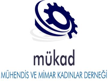 MÜKAD Bursu