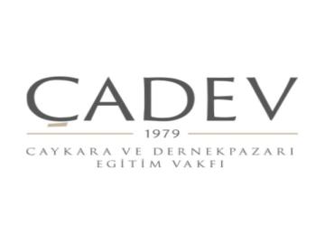 ÇADEV Bursu