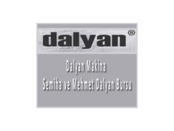 Semiha Dalyan-Mehmet Dalyan Bursu