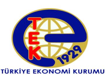 Türkiye Ekonomi Kurumu Vakfı Bursu