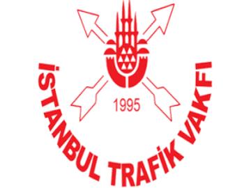 İstanbul Trafik Vakfı Bursu