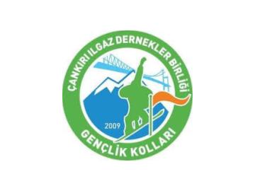 Ilgaz Dernekler Birliği Bursu