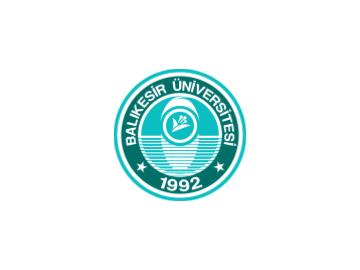 Balıkesir Üniversitesi Vakfı Bursu