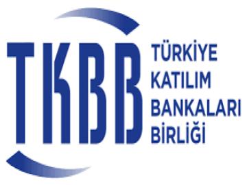 TKBB Bursu