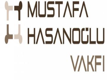 Mustafa Hasanoğlu Vakfı Bursu
