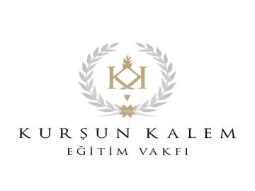 Kurşun Kalem Eğitim Vakfı Bursu