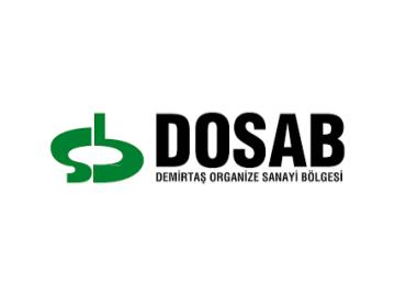 DOSAB Bursu