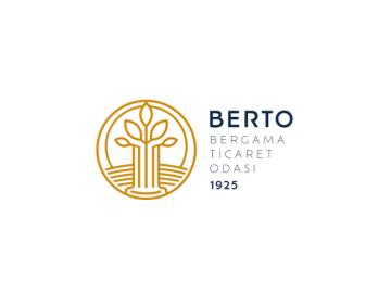 BERTO Bergama Ticaret Odası Bursu