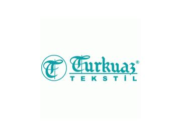 Turkuaz Tekstil Bursu