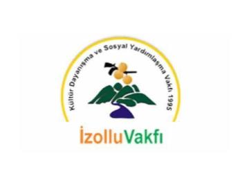 İzollu Vakfı Bursu