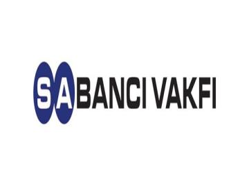 Sabancı Vakfı Bursu