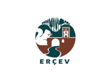 ERÇEV Bursu