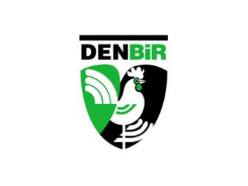 DENBİR Bursu