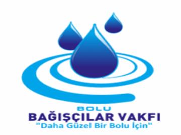 Bolu Bağışçılar Vakfı Bursu