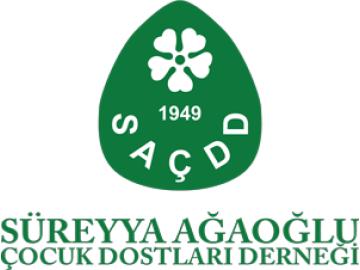 SACDD Üstün Başarı Lisans Bursu