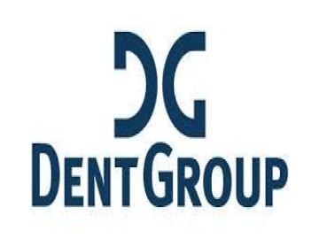 Dent Group Bursu