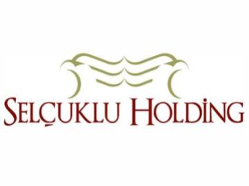 Selçuklu Holding Bursu