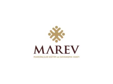 MAREV Bursu