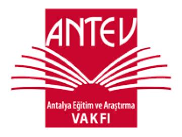 Antalya Eğitim ve Araştırma Vakfı Bursu