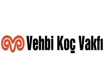 Vehbi Koç Vakfı Bursu