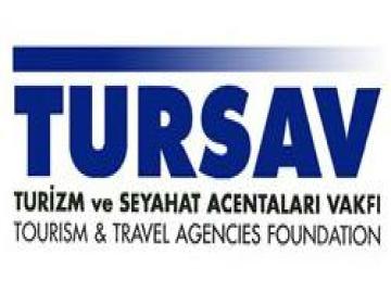 TURSAV Bursu