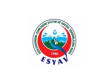 ESYAV Bursu