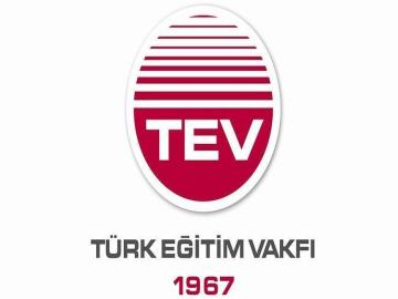 TEV Yüksek Lisans 