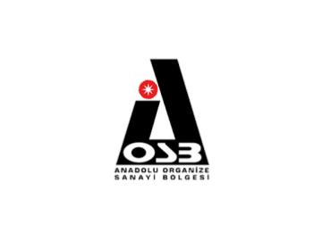 Anadolu Organize Sanayi Bölgesi Bursu