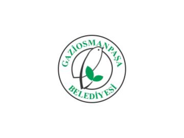 Gaziosmanpaşa Belediyesi Eğitim Yardımı