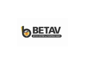 BETAV Bursu