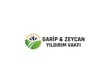 Garip ve Zeycan Yıldırım Vakfı Bursu