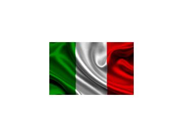 İtalya Hükümeti Yüksek Lisans ve Doktora Araştırma Bursu