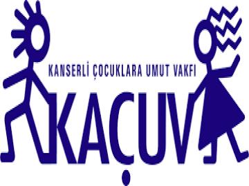 KAÇUV Bursu