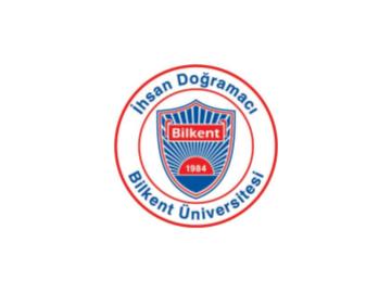 Bilkent Üniversitesi Kızlara Burs Programı