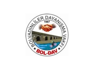 BOLDAV Vakfı Bursu